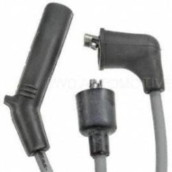 BWD/NIEHOFF CH7638SP