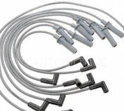 BWD/NIEHOFF CH7844SP