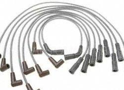 BWD/NIEHOFF CH7868SP