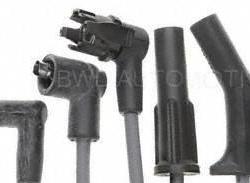 BWD/NIEHOFF CH8418SP