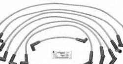 BWD/NIEHOFF CH8625SP