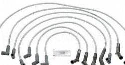 BWD/NIEHOFF CH8635SP