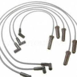 BWD/NIEHOFF CH8638SP