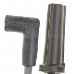 BWD/NIEHOFF CH8640SP