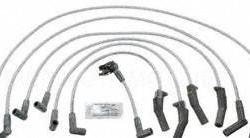 BWD/NIEHOFF CH8645SP