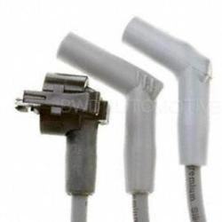 BWD/NIEHOFF CH8656SP