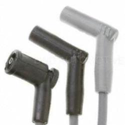 BWD/NIEHOFF CH8675SP