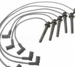 BWD/NIEHOFF CH8678SP