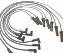 BWD/NIEHOFF CH8836SP