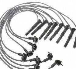 BWD/NIEHOFF CH8882SP