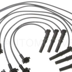 BWD/NIEHOFF CH8883SP