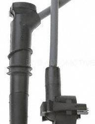 BWD/NIEHOFF CH8888SP