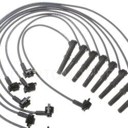 BWD/NIEHOFF CH8890SP