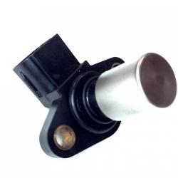 BWD/NIEHOFF CSS610