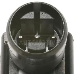 BWD/NIEHOFF EGR1334P