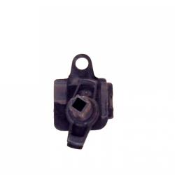BWD/NIEHOFF HS324