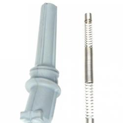 BWD/NIEHOFF SPB102AHT