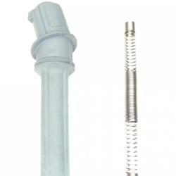 BWD/NIEHOFF SPB102AHT