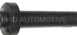BWD/NIEHOFF SPB110