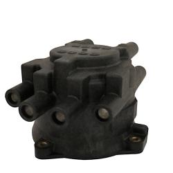 BWD/NIEHOFF C606P