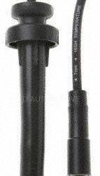 BWD/NIEHOFF CH74210SP