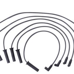 BWD/NIEHOFF CH76150SP