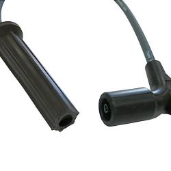 BWD/NIEHOFF CH76176SP