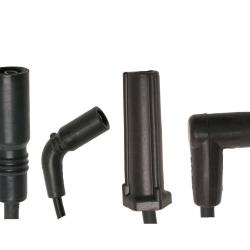 BWD/NIEHOFF CH76178SP