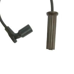 BWD/NIEHOFF CH76180SP