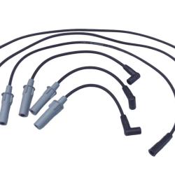 BWD/NIEHOFF CH76187SP