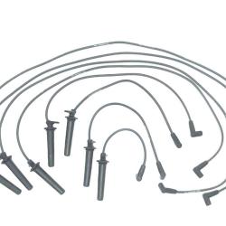 BWD/NIEHOFF CH7851SP