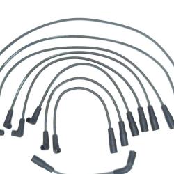 BWD/NIEHOFF CH7862SP