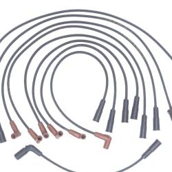 BWD/NIEHOFF CH7867SP