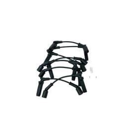 BWD/NIEHOFF CH7883SP