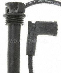 BWD/NIEHOFF CH8441SP