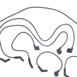 BWD/NIEHOFF CH8674SP