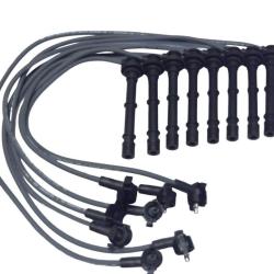 BWD/NIEHOFF CH8885SP