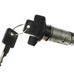 BWD/NIEHOFF CS172L