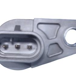 BWD/NIEHOFF CSS139