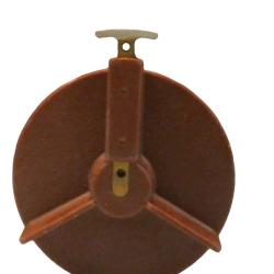 BWD/NIEHOFF D676P