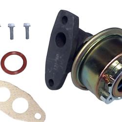 BWD/NIEHOFF EGR1060P