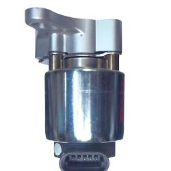 BWD/NIEHOFF EGR1246P