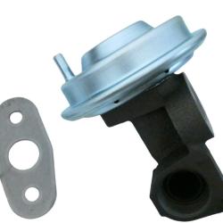 BWD/NIEHOFF EGR1442P