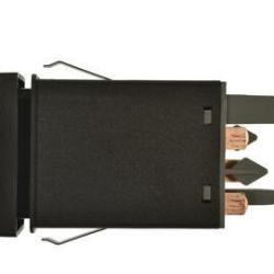 BWD/NIEHOFF HDS195
