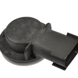 BWD/NIEHOFF PT2550