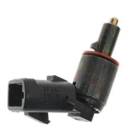 BWD/NIEHOFF S1066