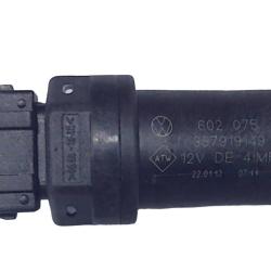 BWD/NIEHOFF SN7287