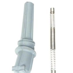 BWD/NIEHOFF SPB102AHT