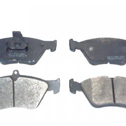 KEMPARTS D644