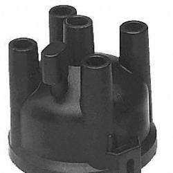 KEMPARTS W3016